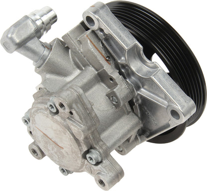 Genuine Parts Company Power Steering Pump