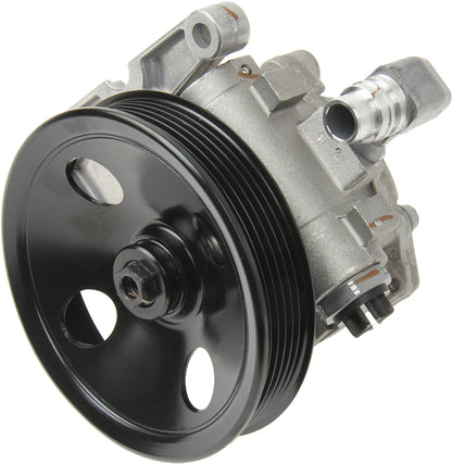 Genuine Parts Company Power Steering Pump