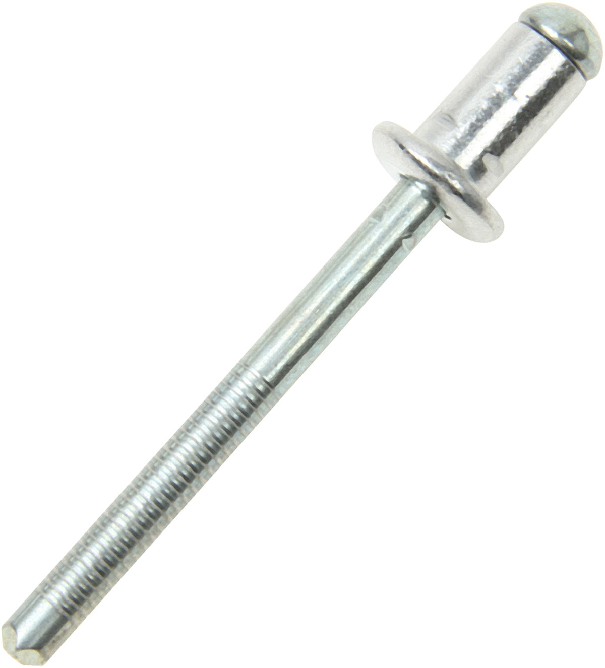 Genuine Parts Company Window Regulator Rivet
