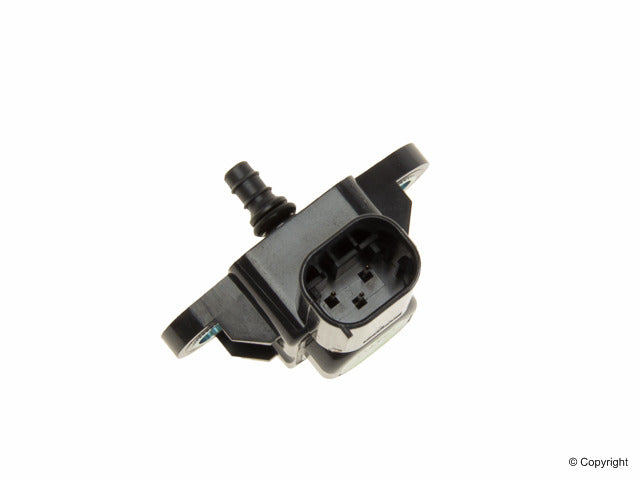 Genuine Parts Company Manifold Absolute Pressure Sensor