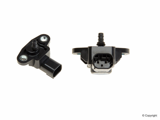 Genuine Parts Company Manifold Absolute Pressure Sensor