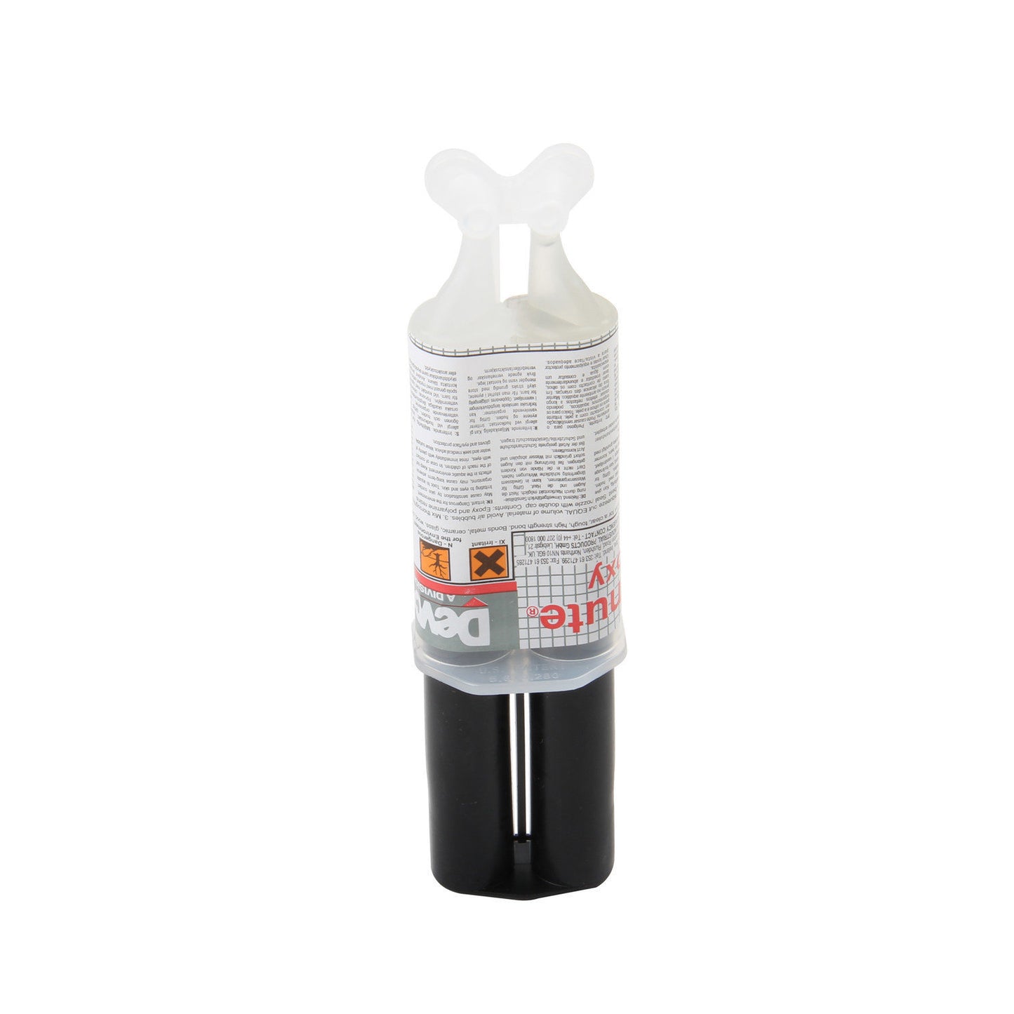 Genuine Parts Company Multi Purpose Glue, Each, D1:0059890971, D1S:005 989 09 71, JP1:977330