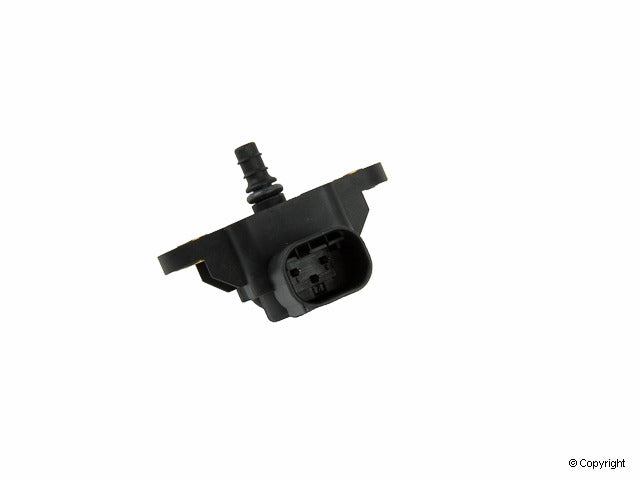 Genuine Parts Company Manifold Absolute Pressure Sensor