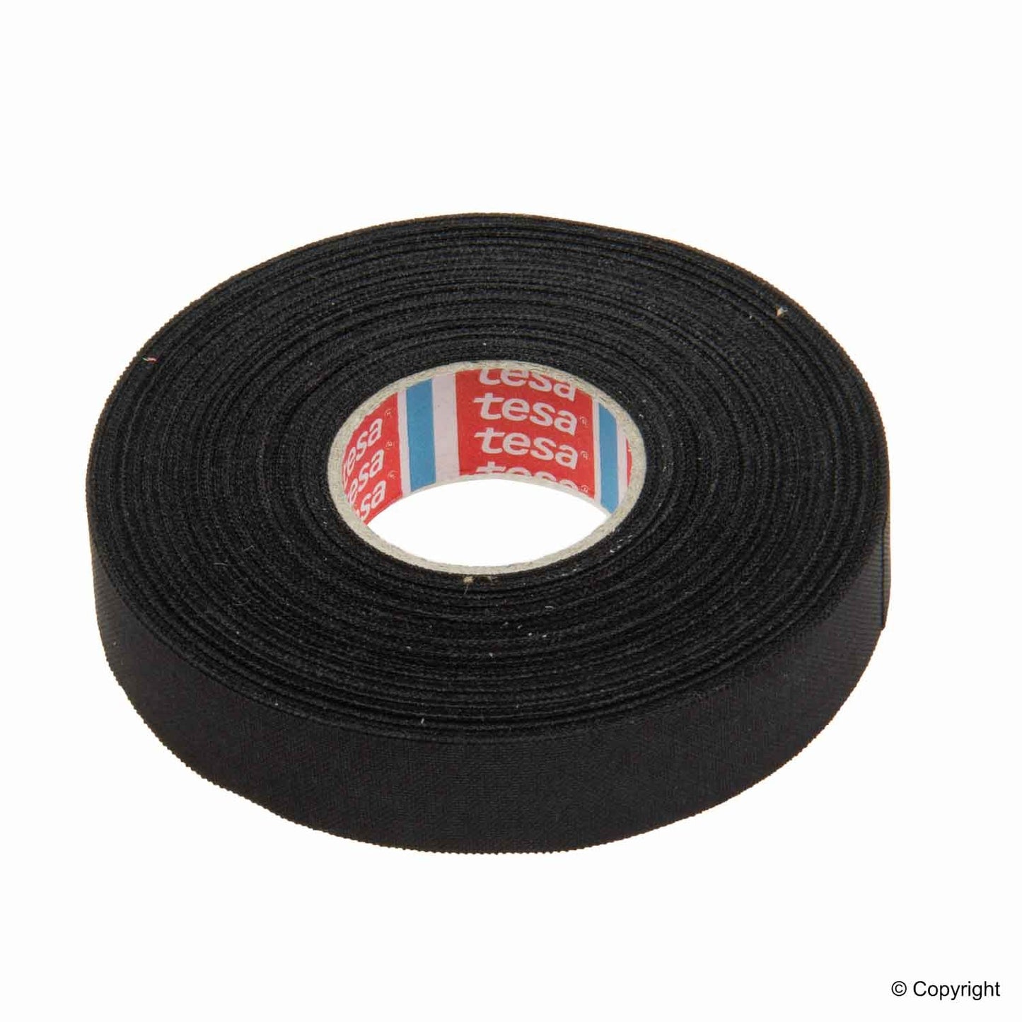 Genuine Parts Company Electrical Tape, Each, D1:006989848510, D1S:006 989 84 85 10, JP1:9843