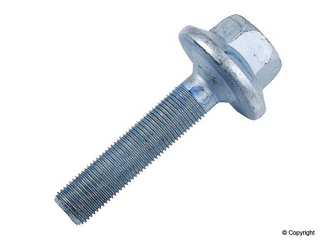 Genuine Parts Company Engine Crankshaft Bolt