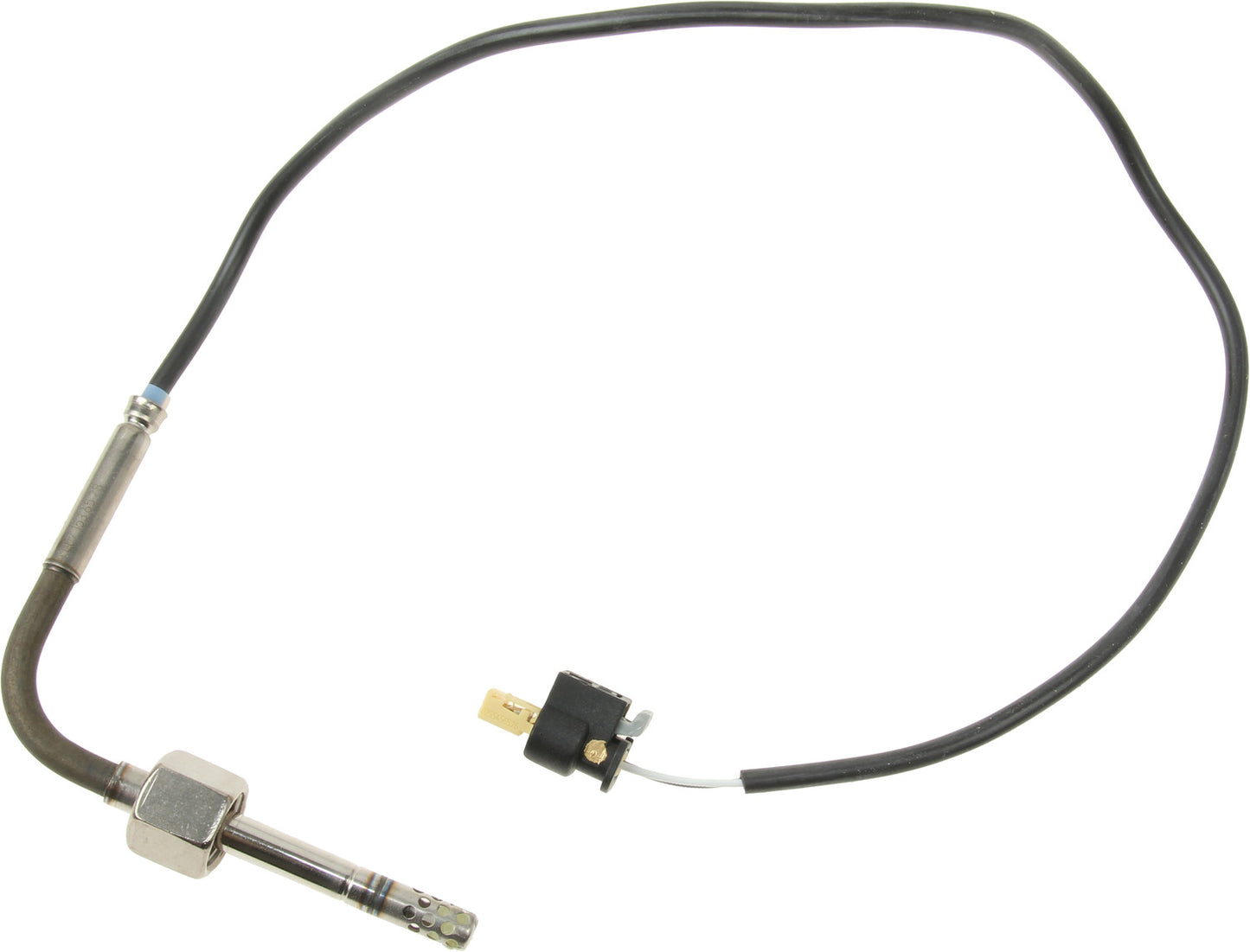 Genuine Parts Company Exhaust Temperature Sensor