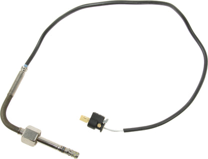 Genuine Parts Company Exhaust Temperature Sensor