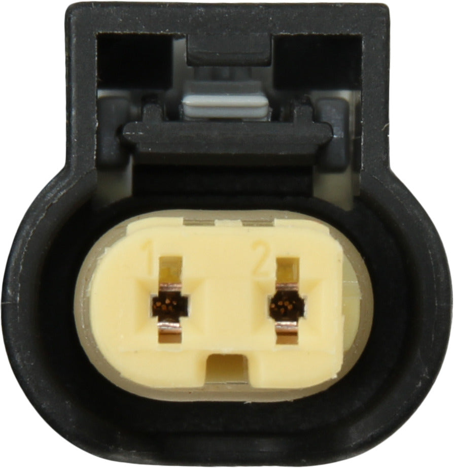 Genuine Parts Company Exhaust Temperature Sensor