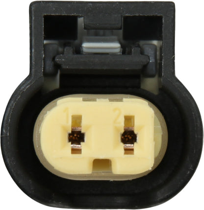 Genuine Parts Company Exhaust Temperature Sensor