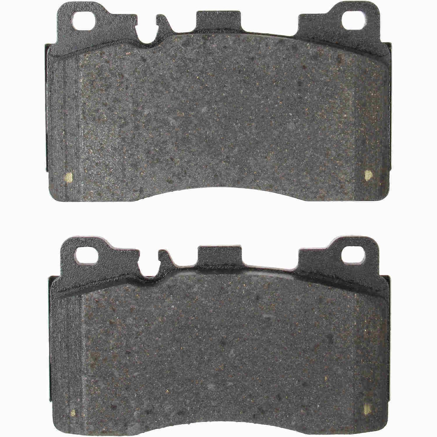 Genuine Parts Company Disc Brake Pad