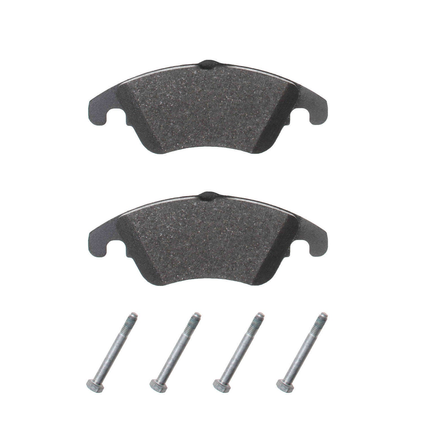 Genuine Parts Company Disc Brake Pad