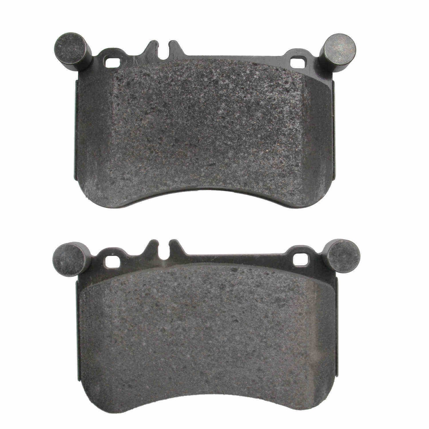 Genuine Parts Company Disc Brake Pad
