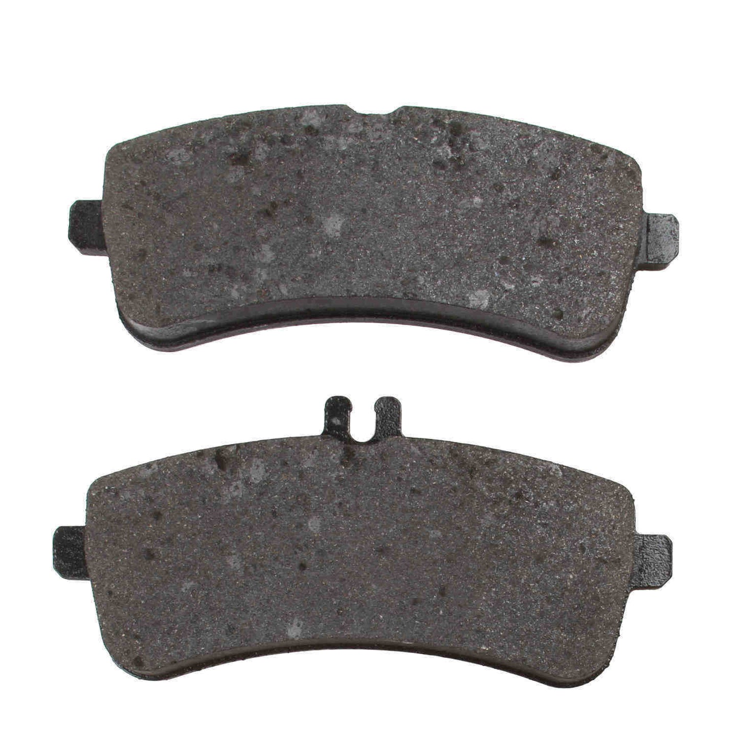 Genuine Parts Company Disc Brake Pad