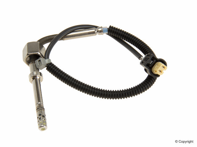 Genuine Parts Company Exhaust Temperature Sensor