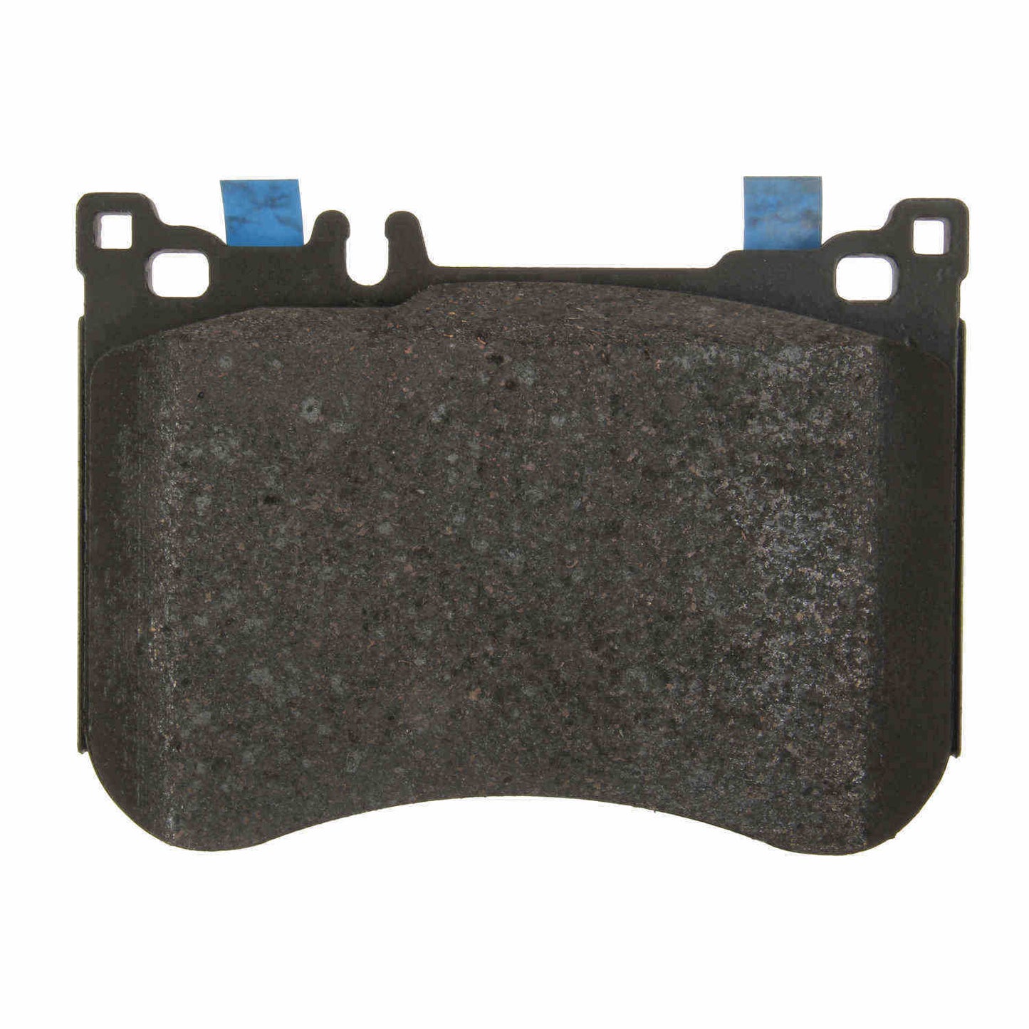 Genuine Parts Company Disc Brake Pad