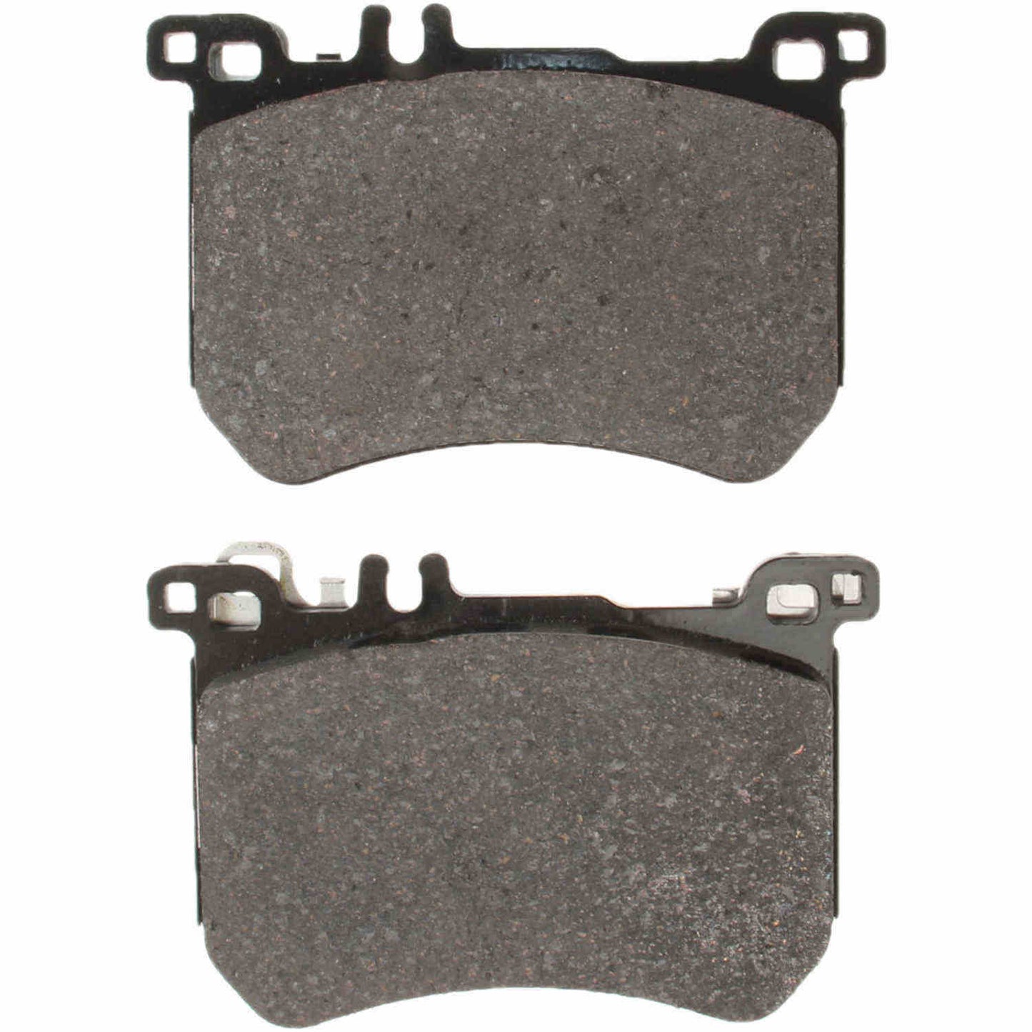Genuine Parts Company Disc Brake Pad