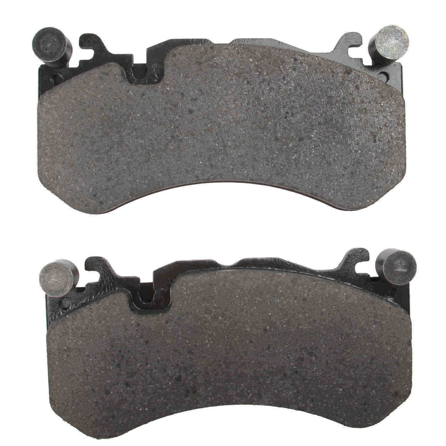 Genuine Parts Company Disc Brake Pad