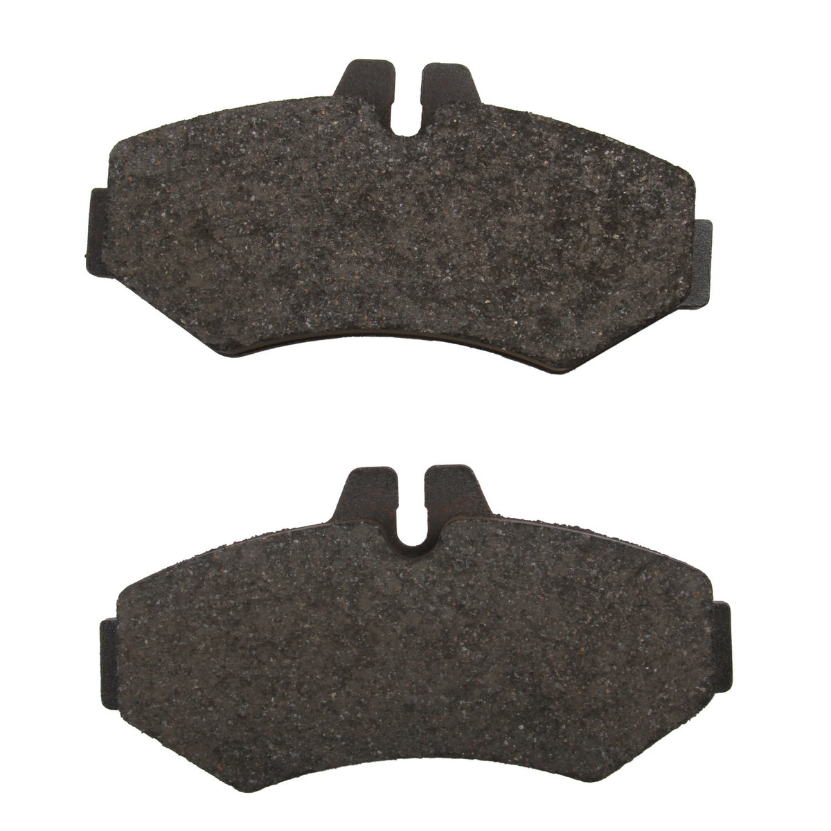 Genuine Parts Company Disc Brake Pad