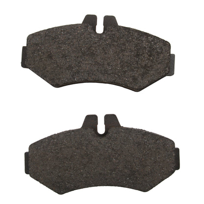 Genuine Parts Company Disc Brake Pad