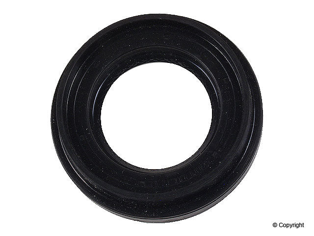 Genuine Parts Company Axle Shaft Seal