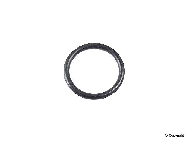 Genuine Parts Company Auto Trans Detent Cable Seal