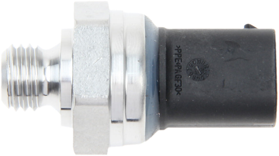 Genuine Parts Company Manifold Absolute Pressure Sensor