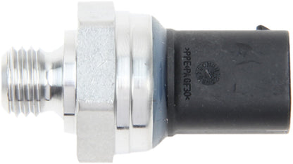 Genuine Parts Company Manifold Absolute Pressure Sensor