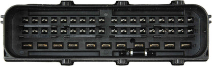 Genuine 009431271283