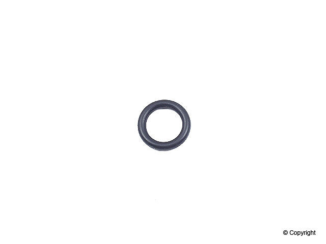 Genuine Parts Company Fuel Filter O-Ring