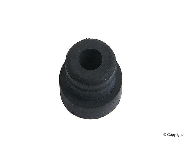 Genuine Parts Company Windshield Washer Fluid Reservoir Grommet