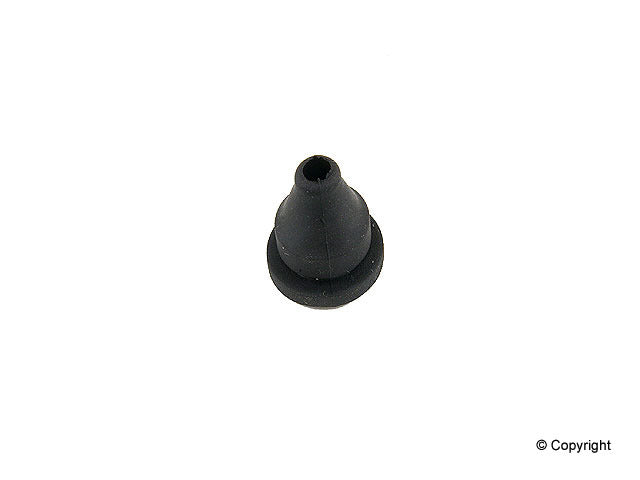 Genuine Parts Company Windshield Washer Fluid Reservoir Grommet