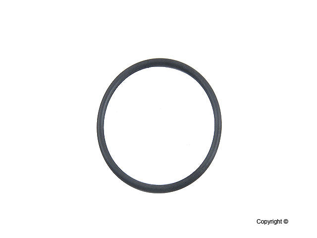 Genuine Parts Company Engine Cylinder Head Stud