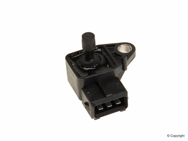 Genuine Parts Company Manifold Absolute Pressure Sensor