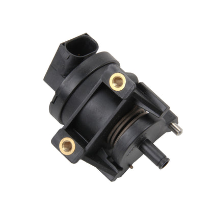 Genuine Parts Company Accelerator Pedal Sensor