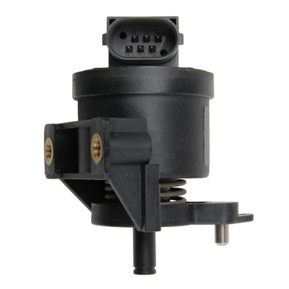 Genuine Parts Company Accelerator Pedal Sensor
