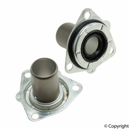 Genuine Parts Company Clutch Release Bearing Guide Tube