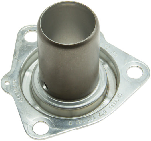 Genuine Parts Company Clutch Release Bearing Guide Tube