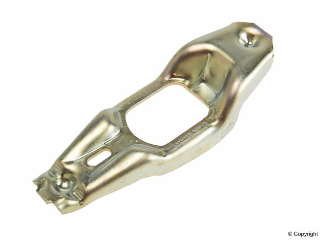 Genuine Parts Company Clutch Fork
