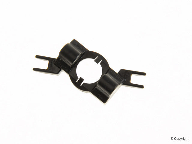 Genuine Parts Company Clutch Fork Retainer Clamp