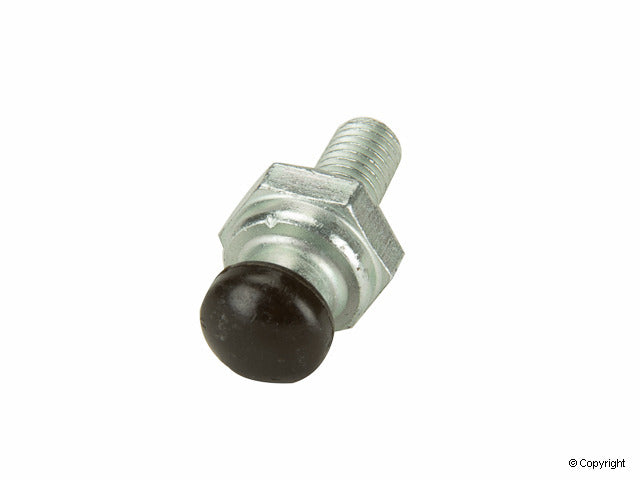 Genuine Parts Company Clutch Fork Pivot