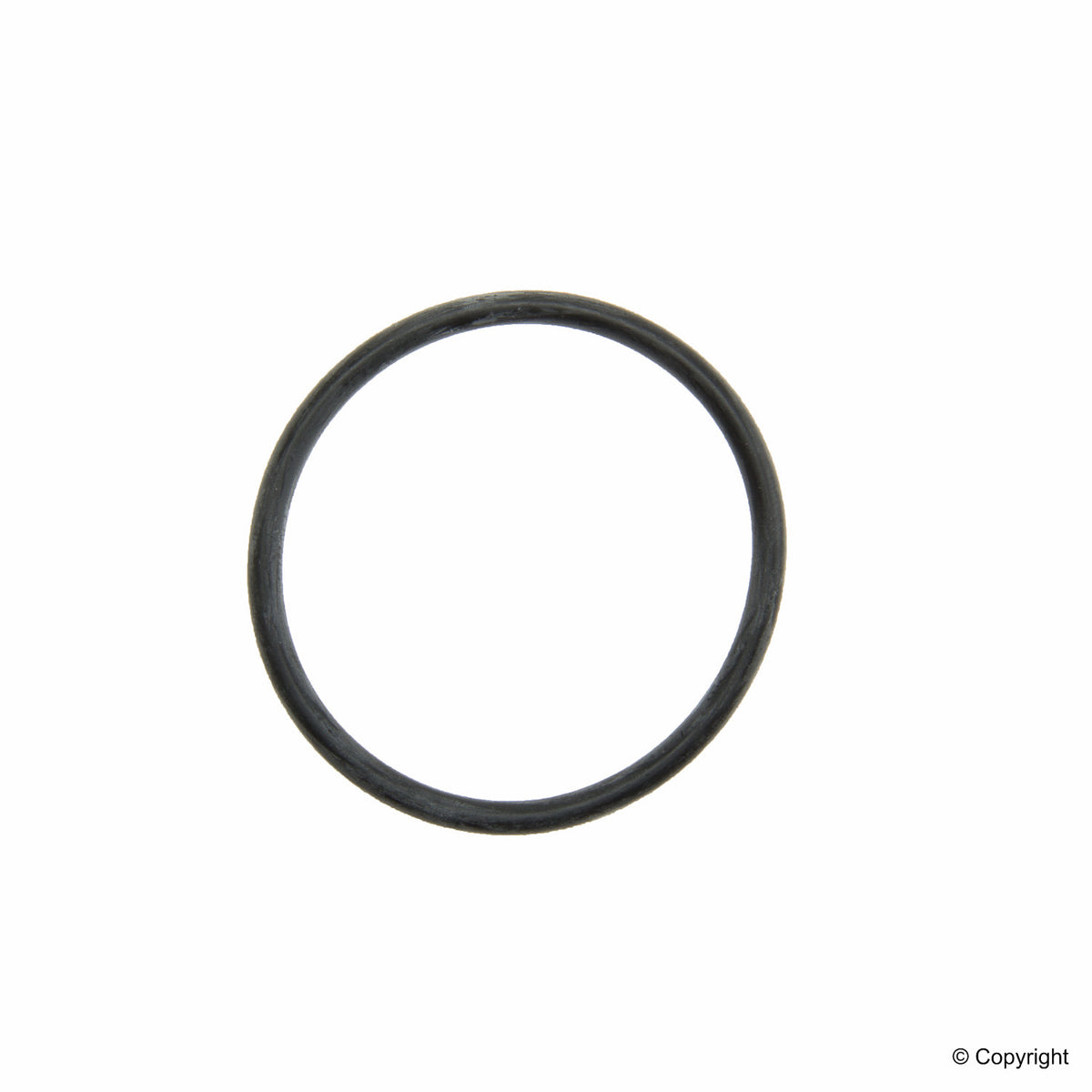 Genuine Parts Company Engine Intake Manifold Gasket