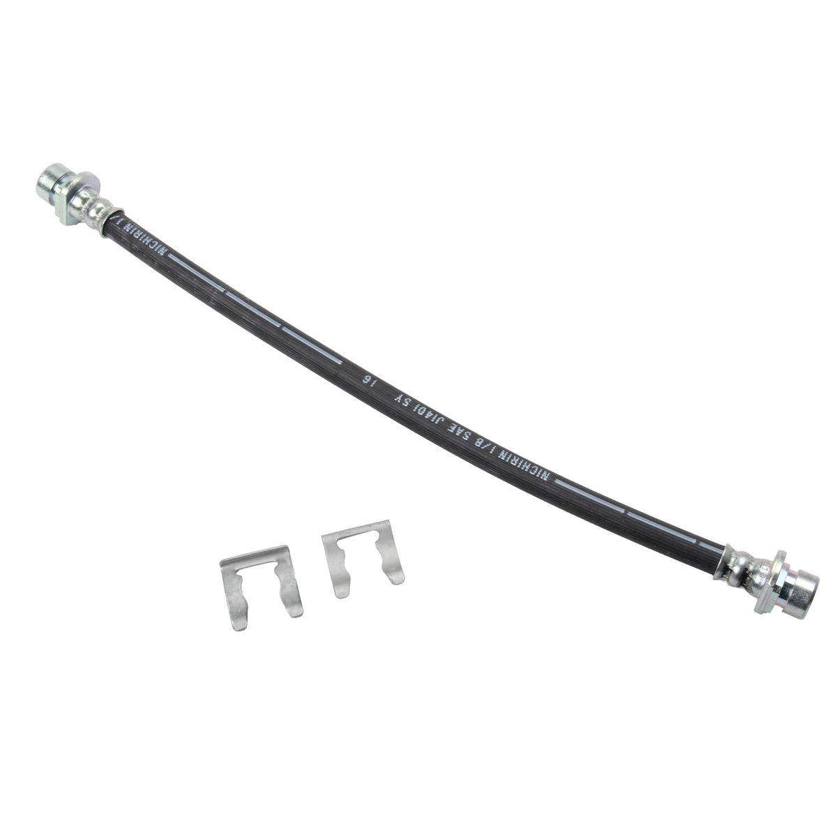 Genuine Parts Company Brake Hydraulic Hose