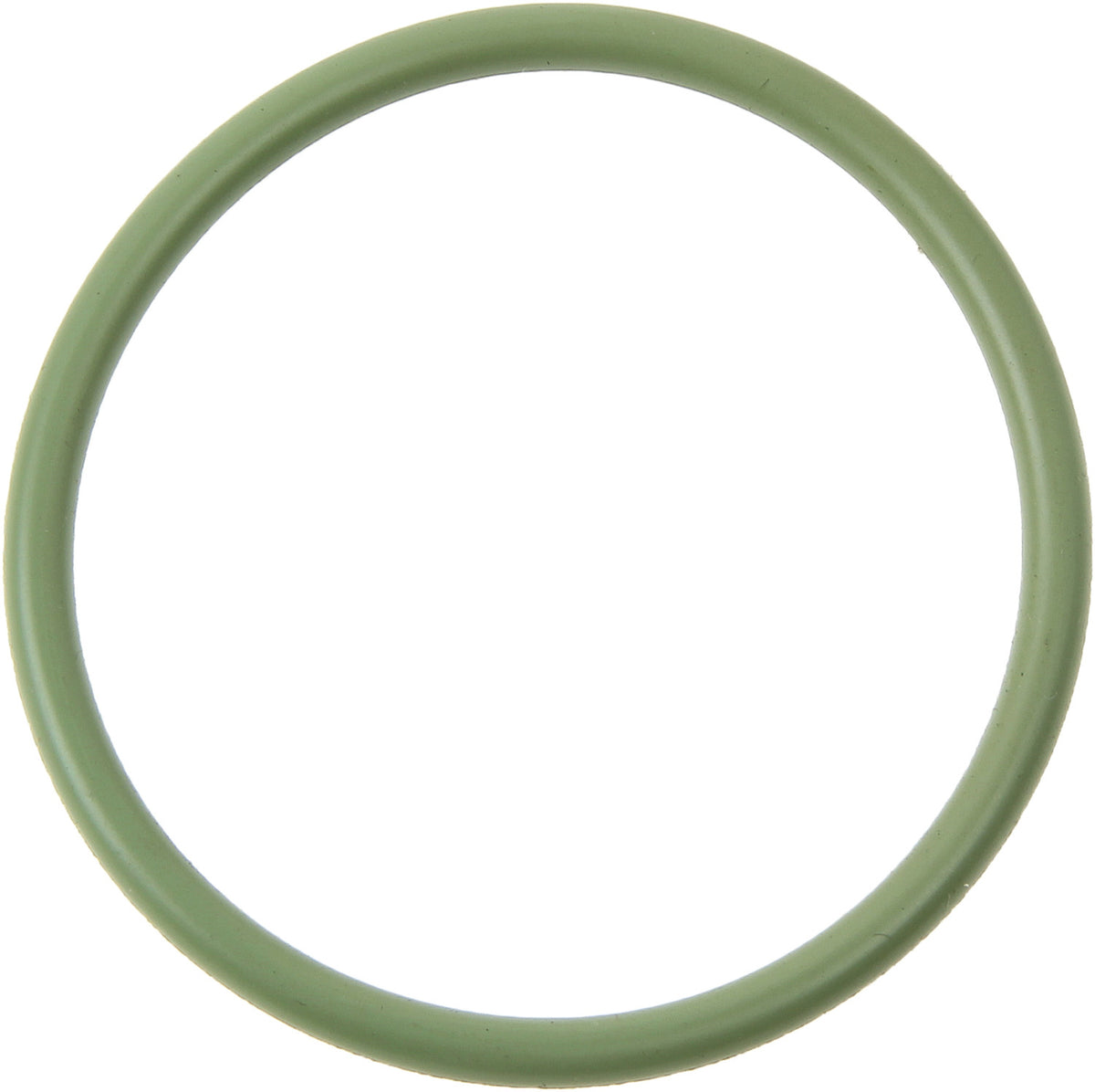 Genuine Parts Company Turbocharger O-Ring