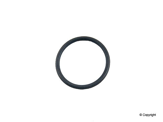 Genuine Parts Company Engine Oil Level Sensor O-Ring