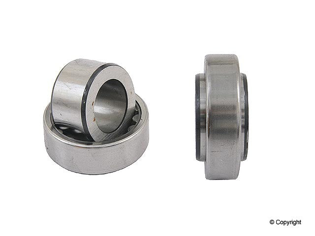 Genuine Parts Company Manual Transmission Main Shaft Bearing