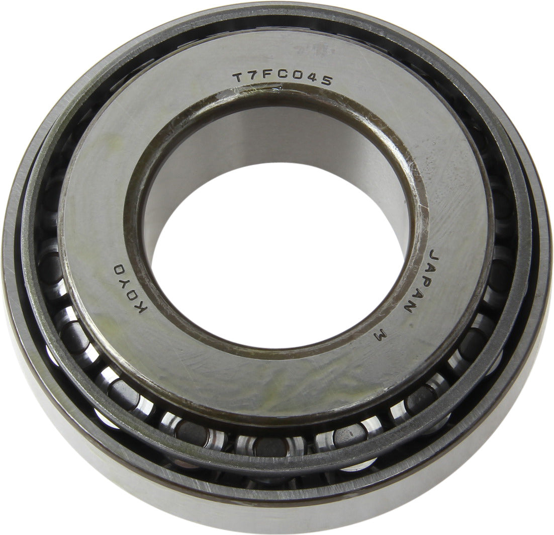 Genuine Parts Company Differential Pinion Bearing