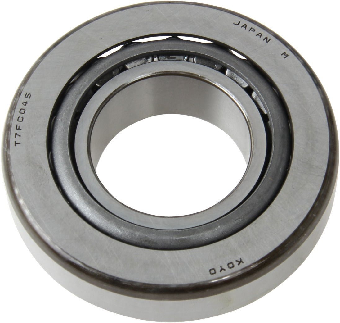 Genuine Parts Company Differential Pinion Bearing