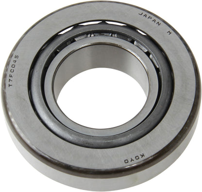 Genuine Parts Company Differential Pinion Bearing