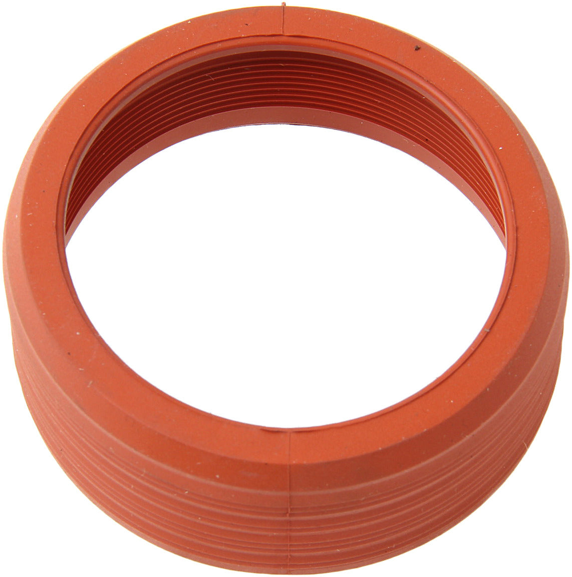 Genuine Parts Company Engine Air Intake Seal