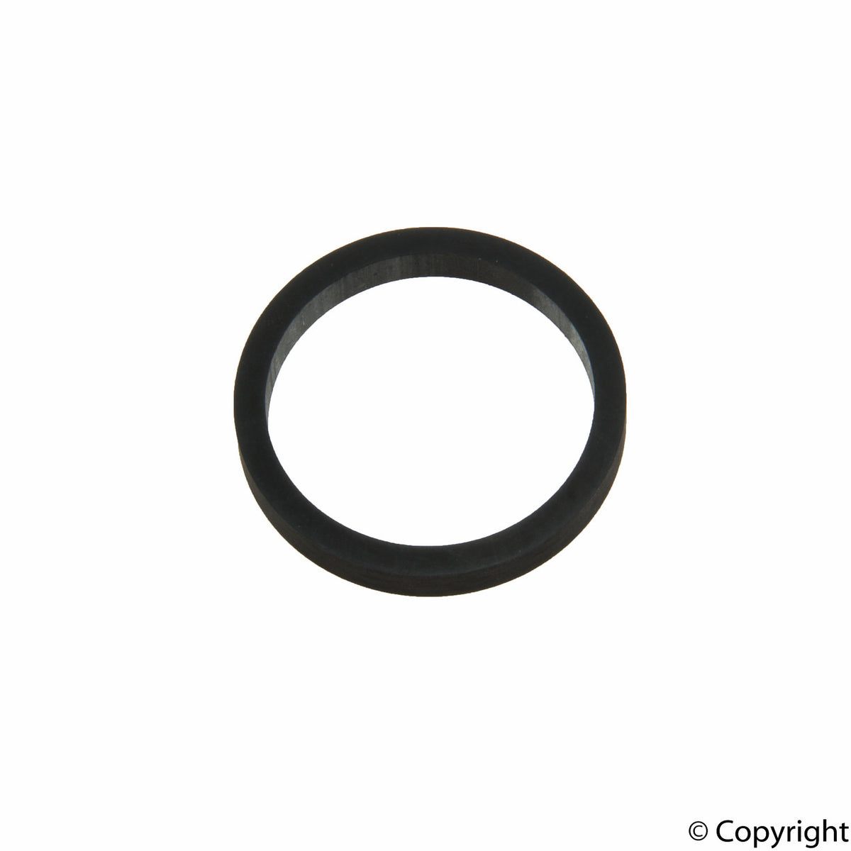 Genuine Parts Company Engine Timing Cover O-Ring
